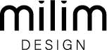 logo milim insta 2