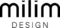 logo site nb