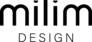 logo site gd